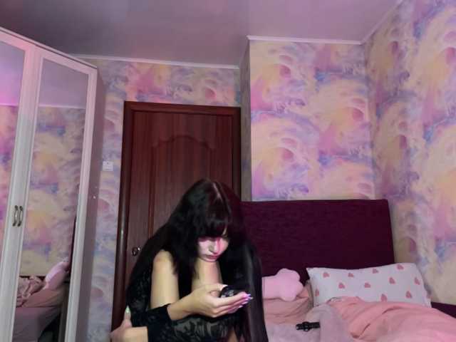 Yumiku live cam on BongaCams
