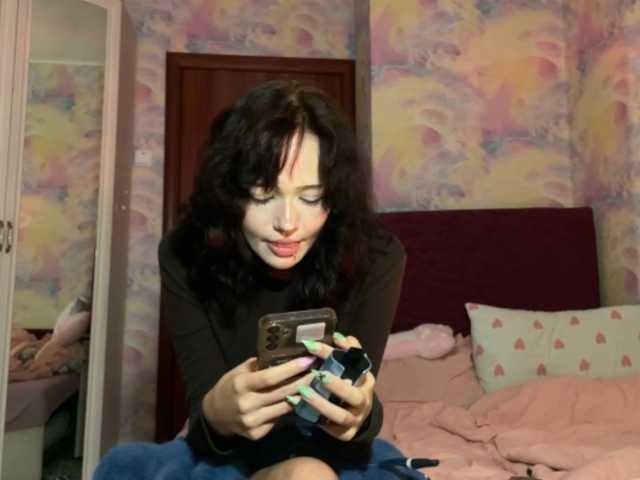 Yumiku live cam preview