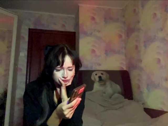 Yumiku live cam on BongaCams