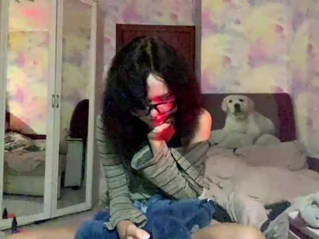 Yumiku live cam preview