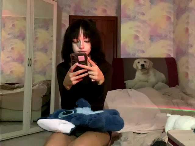 Yumiku live cam preview