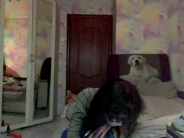 Yumiku live cam on BongaCams