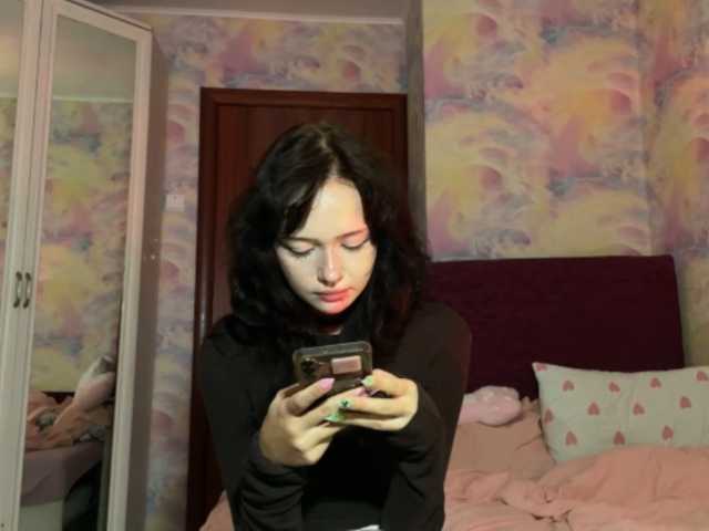 Yumiku live cam on BongaCams
