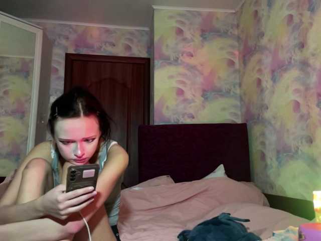Yumiku live cam on BongaCams