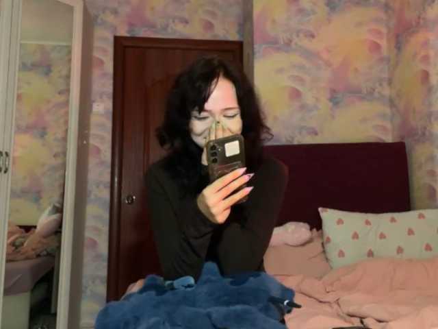 Yumiku live cam preview