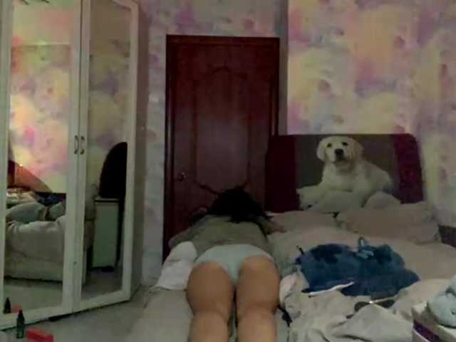 Yumiku live cam preview