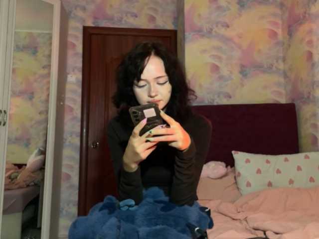 Yumiku live cam on BongaCams