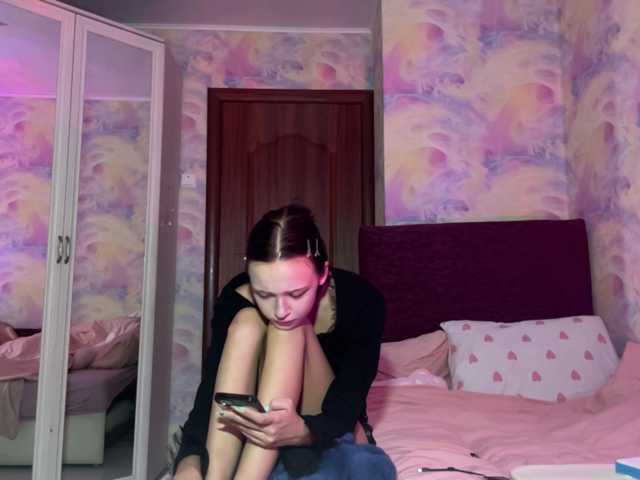 Yumiku live cam on BongaCams