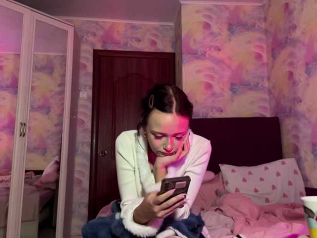 Yumiku live cam on BongaCams
