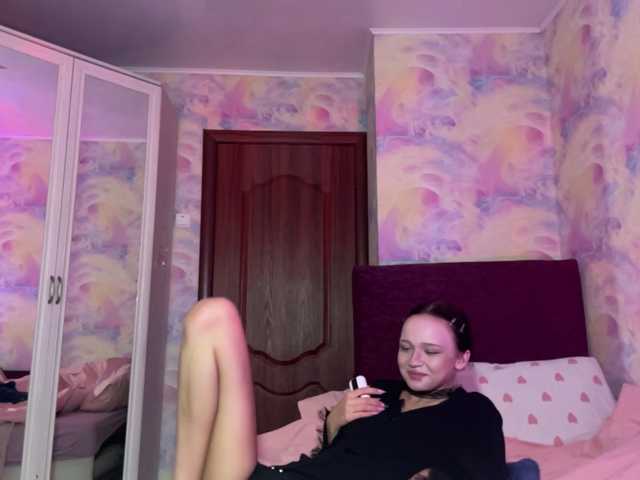 Yumiku live cam on BongaCams