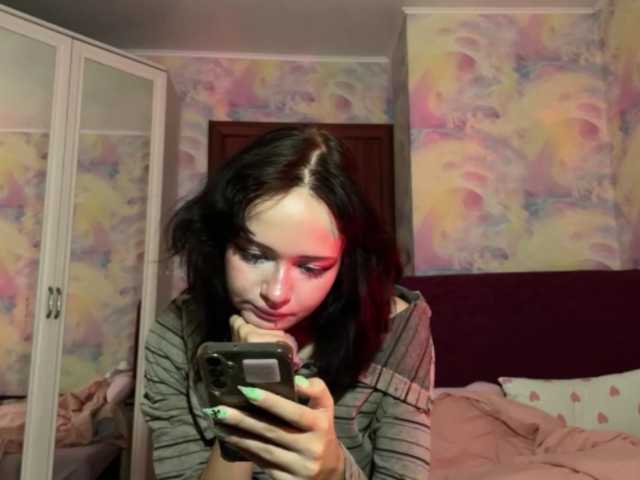 Yumiku live cam on BongaCams