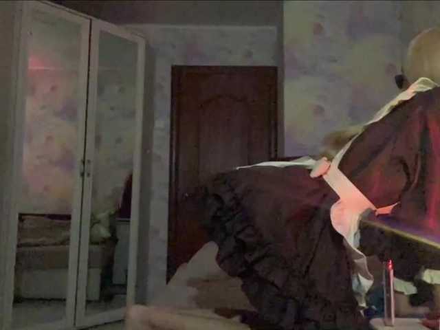 Yumiku live cam on BongaCams
