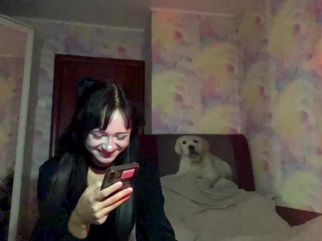 Yumiku live cam on BongaCams