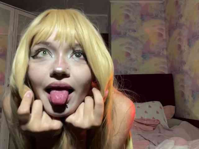 Yumiku