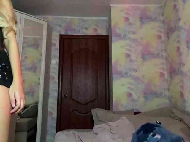 yumiku's live room