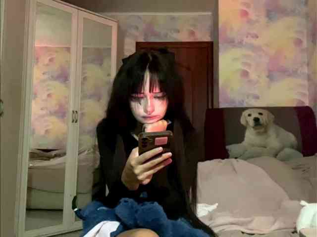 Yumiku