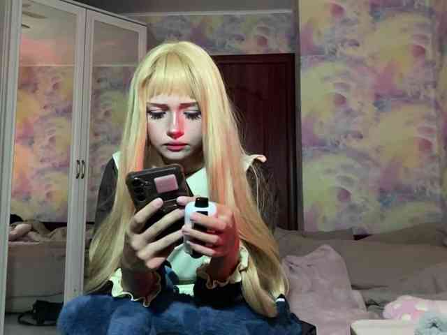 Yumiku