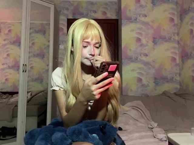 Yumiku
