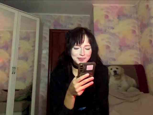 Yumiku