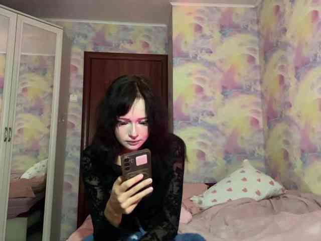 yumiku's live room