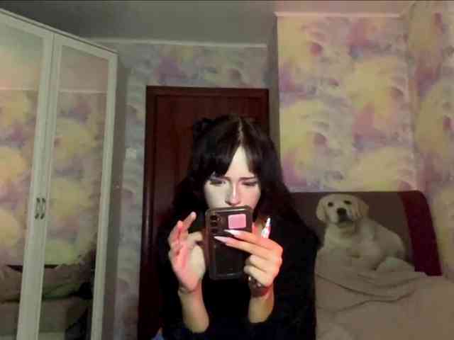 Yumiku