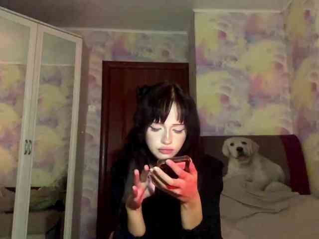 Yumiku