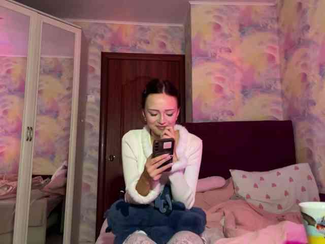 Yumiku