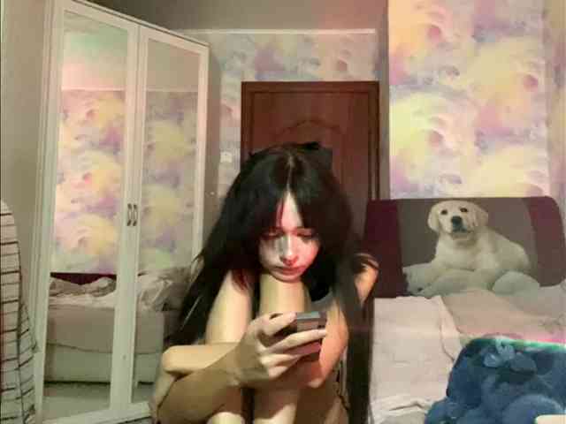 Yumiku
