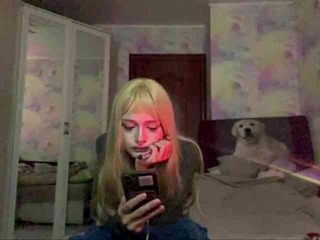 Yumiku