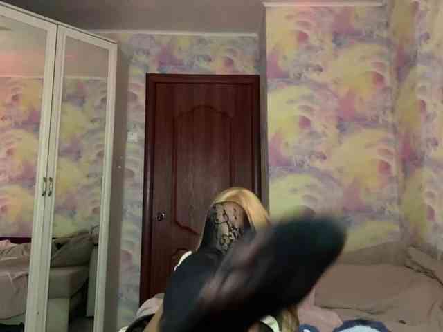 yumiku's live room