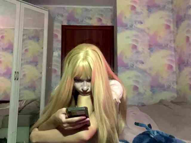 Yumiku