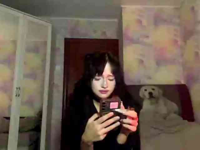 Yumiku
