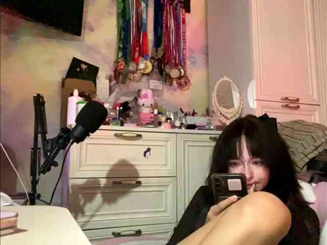 Yumiku