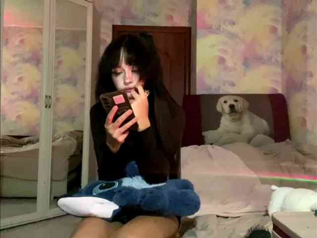 Yumiku