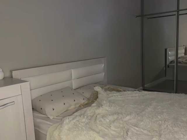 WilhelminaSparkes live cam on BongaCams
