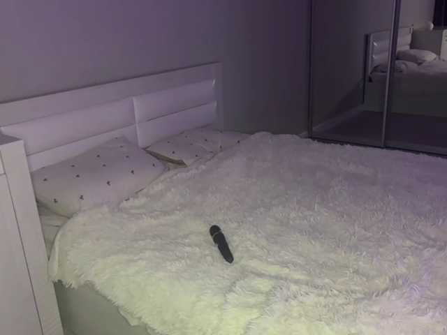 WilhelminaSparkes live cam on BongaCams