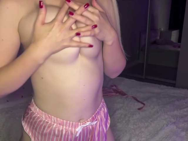 WilhelminaSparkes
