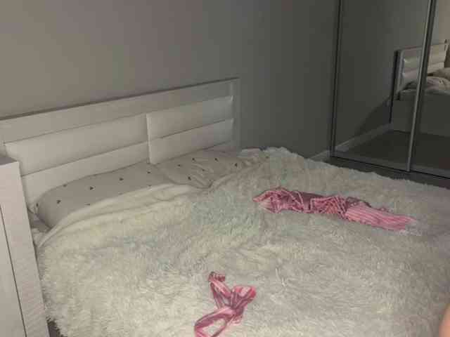 WilhelminaSparkes