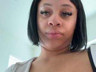 Yourgirlyhazell Porn Show