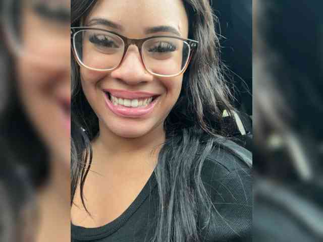 Yourgirlyhazell
