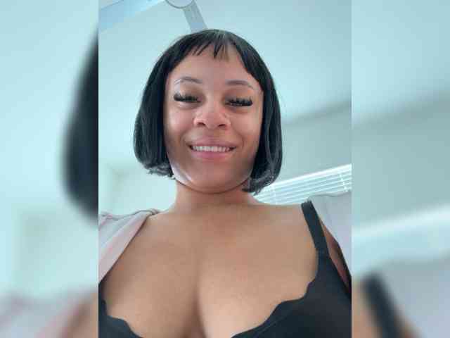 Yourgirlyhazell Yourgirlyhazell