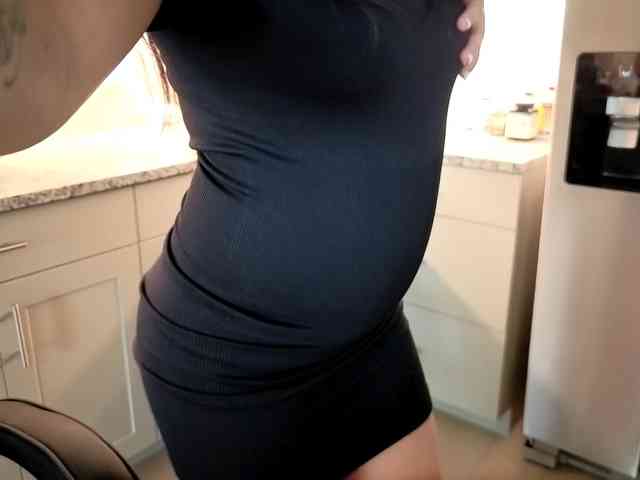 Yourgirlyhazell