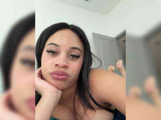 Yourgirlyhazell