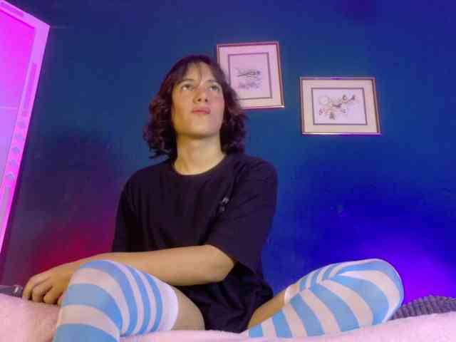 alix-kute