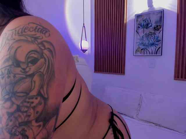 CamilaSweet