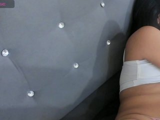 Llittlemaya Porn Show