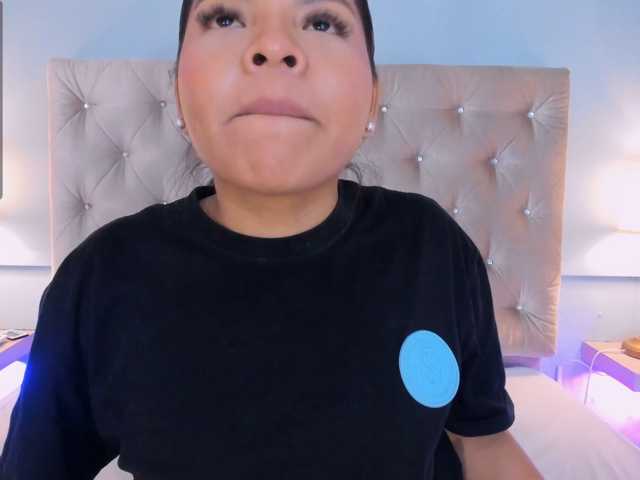 Llittlemaya