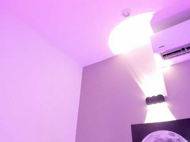 Llittlemaya