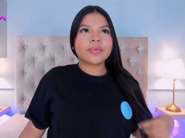 Llittlemaya