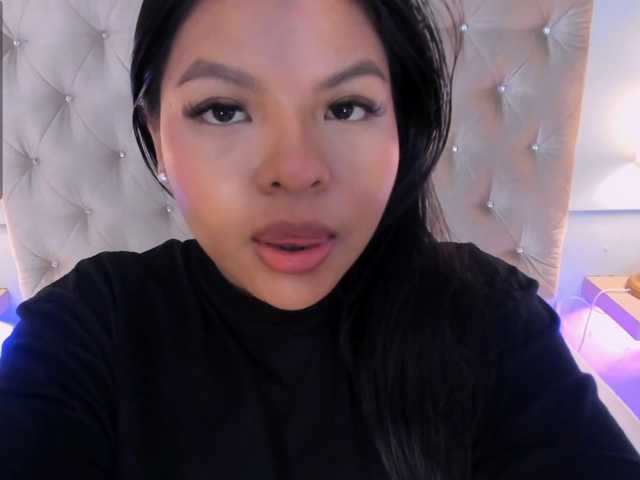 Llittlemaya